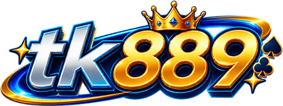 tk889