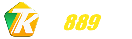 tk888